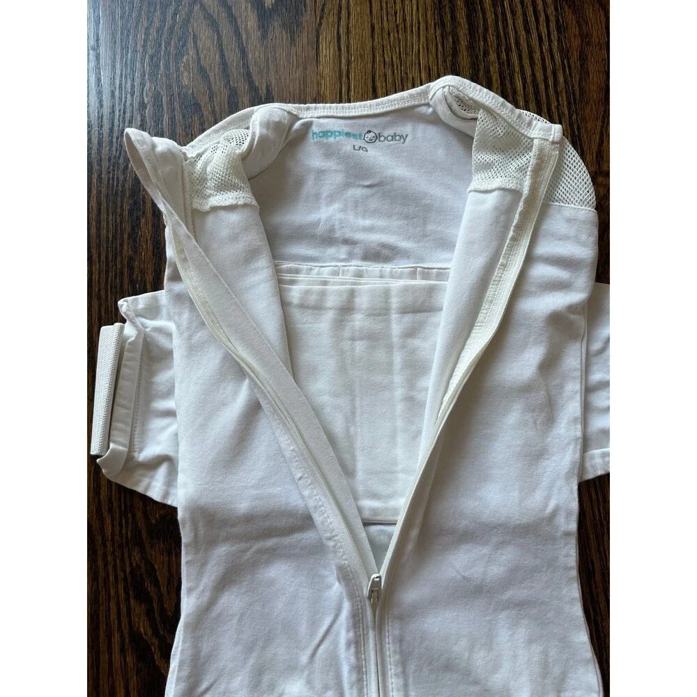Happiest Baby Swaddle (Large)